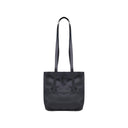 Rains Women's Bag