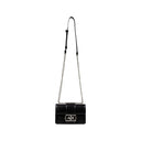 Armani Exchange  Women Bag