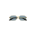 Versace Men's Sunglasses