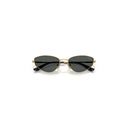 Vogue Eyewear  Women Sunglasses