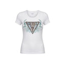 Guess  Women T-Shirt