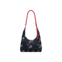 Desigual  Women Bag