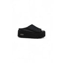 Cult Women Sandals