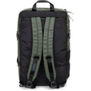 Eastpak Men Bag