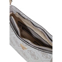 Guess  Women Bag