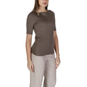 Street One  Women T-Shirt