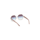 Guess Black Women's Sunglasses