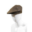 Barbour Men Cap