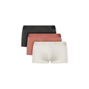Calvin Klein Men's Underwear