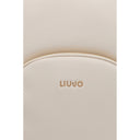 Liu Jo  Women Bag
