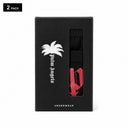 Palm Angels Intimo Uomo