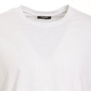 Balmain Men T-Shirt