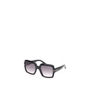 Tom Ford Black Men's Sunglasses
