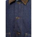 Only & Sons Men Blazer