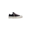 Converse Women Sneakers
