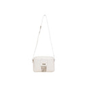 Alviero Martini Prima Classe  Women Bag