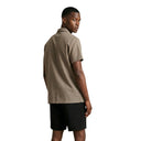 Yos Men Shirt