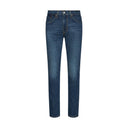Levi's Men Jeans