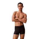 Calvin Klein Jeans Men Swimwear