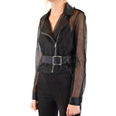 Pinko  Women Blazer