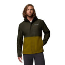 Columbia Men Blazer