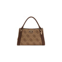 Guess  Women Bag
