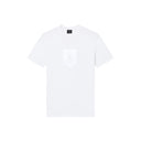 Armani Exchange Men T-Shirt