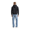The North Face Men Sweatshirts