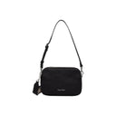 Calvin Klein  Women Bag