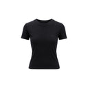 Guess Women's T-Shirt