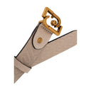 Liu Jo  Women Belt