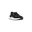 Pinko Women Sneakers