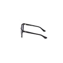 Guess Black Women's Sunglasses