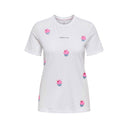 Only  Women T-Shirt