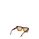 Gcds Men's Sunglasses