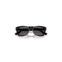 Persol Men Sunglasses