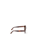 Tom Ford Women's Sunglasses