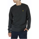 Lyle & Scott Men Sweatshirts