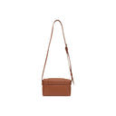 Replay  Women Bag
