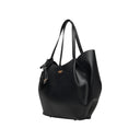 Guess Black Women's Bag