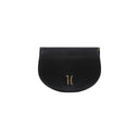 Alviero Martini Prima Classe  Women Bag