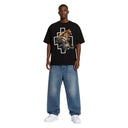 County Of Milan Men T-Shirt