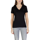 Armani Exchange  Women T-Shirt