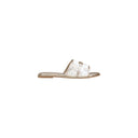 Alviero Martini Prima Classe Women Slippers