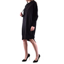 Alexander Mcqueen  Women Dress