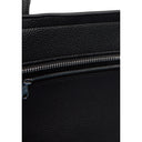 Armani Exchange  Women Bag