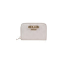 Guess  Women Wallet