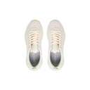 Calvin Klein Jeans Women Sneakers