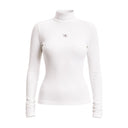 Calvin Klein Jeans  Women Knitwear