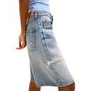 Tommy Hilfiger Jeans  Women Short